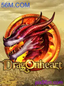 DragonHeart: Um Mergulho no Mundo Envolvente de Fantasia