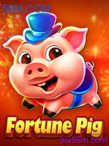 FortunePig