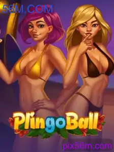 Plingoball: O Novo Esporte que Está Conquistando o Brasil